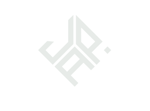Logo O Japa da IA